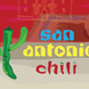 Thumbnail San Antonio Chili label